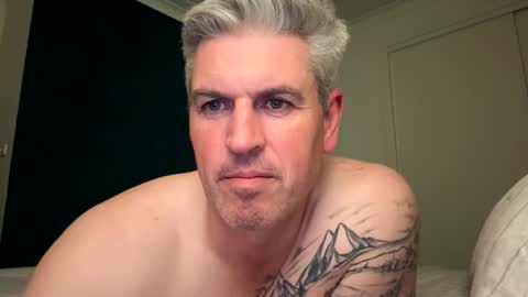 nick578320 online show from 03-12-26, 03:40