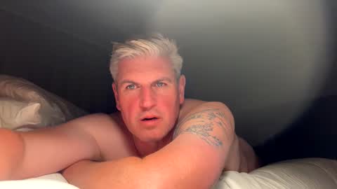 nick578320 online show from 06-02-26, 02:52