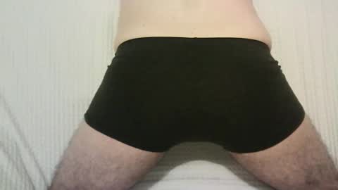 NickAussie online show from 11-09-25, 10:35