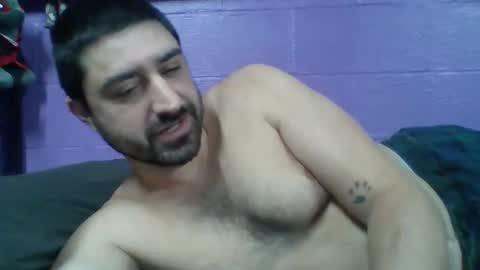 Nick online show from 10-29-25, 04:26