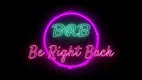 nick online show from 01-08-26, 01:35