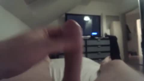 nick__1977 online show from 01-31-25, 08:22