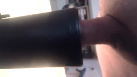 nick__1977 online show from 02-08-25, 11:33