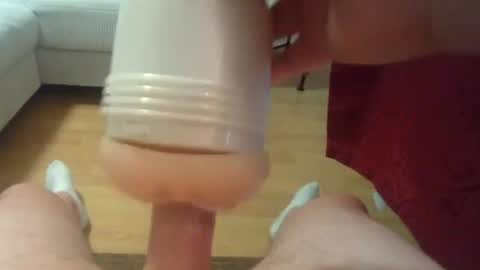 nick__1977 online show from 09-09-25, 04:06