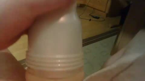 nick__1977 online show from 11-02-25, 05:04