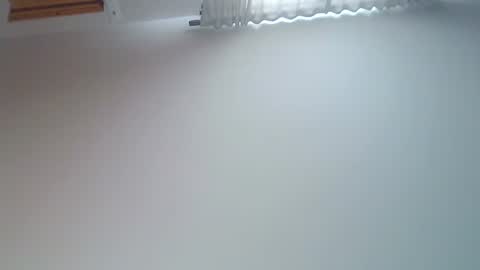 Snapshot of nick__1977 chatting on 04-10-26, 09:36 nick__1977 online show from 04-10-26, 09:36