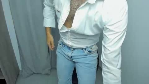 Snapshot of nick_brulette17 chatting on 05-15-26, 05:03 nick_brulette17 online show from 05-15-26, 05:03