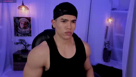 Snapshot of nick_fenix chatting on 06-19-26, 03:11 nick fenix online show from 06-19-26, 03:11