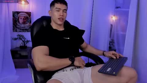 Snapshot of nick_fenix chatting on 06-21-26, 02:14 nick fenix online show from 06-21-26, 02:14