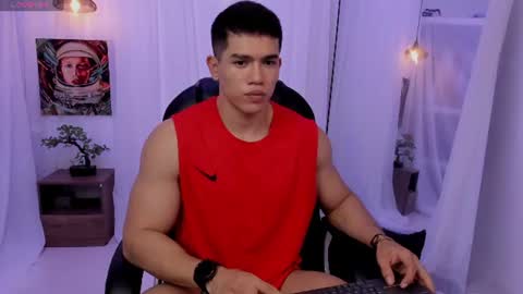 Snapshot of nick_fenix chatting on 06-26-26, 03:55 nick fenix online show from 06-26-26, 03:55