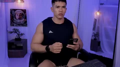 Snapshot of nick_fenix chatting on 07-09-26, 04:27 nick fenix online show from 07-09-26, 04:27