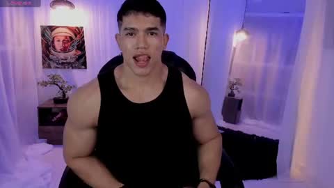 Snapshot of nick_fenix chatting on 07-15-26, 02:50 nick fenix online show from 07-15-26, 02:50