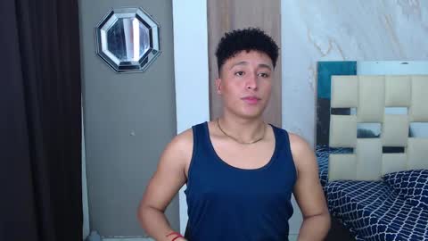 nick harris online show from 04-10-26, 02:44