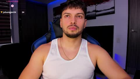 Nick Klaus online show from 04-06-26, 10:11