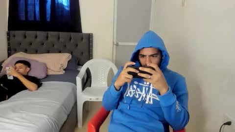 Snapshot of nick_master2 chatting on 02-11-26, 05:29 nick_master2 online show from 02-11-26, 05:29