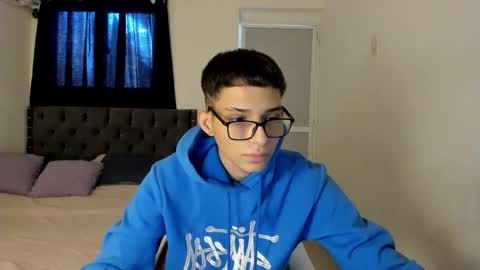 Snapshot of nick_master2 chatting on 02-12-26, 02:56 nick_master2 online show from 02-12-26, 02:56