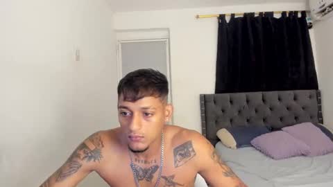 Snapshot of nick_master2 chatting on 02-14-26, 04:53 nick_master2 online show from 02-14-26, 04:53