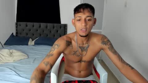 Snapshot of nick_master2 chatting on 02-19-26, 06:31 nick_master2 online show from 02-19-26, 06:31