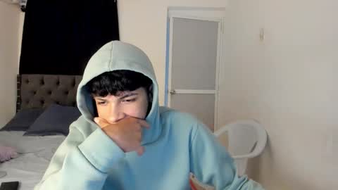 Snapshot of nick_master2 chatting on 02-21-26, 02:56 nick_master2 online show from 02-21-26, 02:56