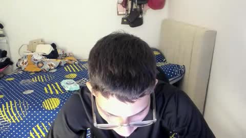 Snapshot of nick_master2 chatting on 02-24-26, 07:39 nick_master2 online show from 02-24-26, 07:39