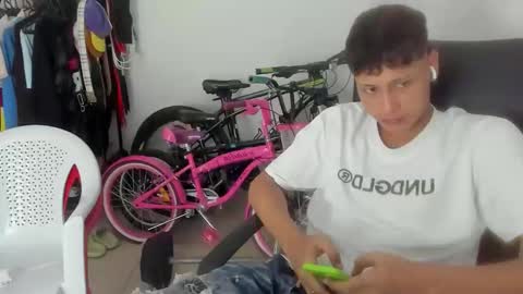 Snapshot of nick_master2 chatting on 05-03-26, 06:19 nick_master2 online show from 05-03-26, 06:19