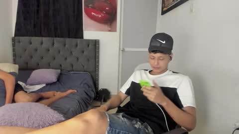 Snapshot of nick_master2 chatting on 05-30-26, 06:21 nick_master2 online show from 05-30-26, 06:21