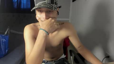 Snapshot of nick_master2 chatting on 06-04-26, 05:52 nick_master2 online show from 06-04-26, 05:52