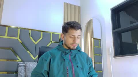 Snapshot of nick_moss_ chatting on 02-24-26, 11:08 nick_moss_ online show from 02-24-26, 11:08