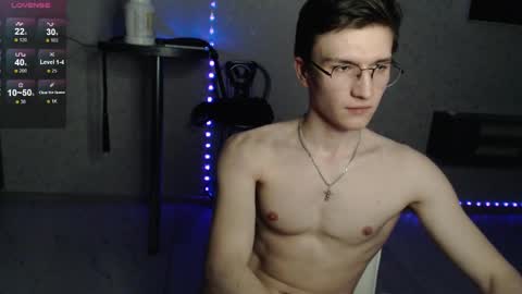 Nick online show from 02-04-25, 03:54