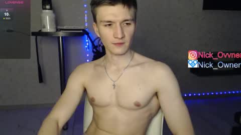 Nick online show from 03-03-25, 06:04