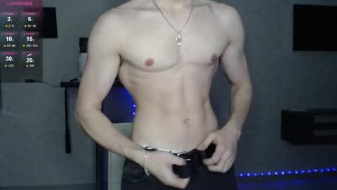 Nick online show from 03-09-25, 07:37