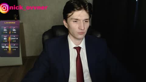 Nick online show from 10-12-25, 04:00