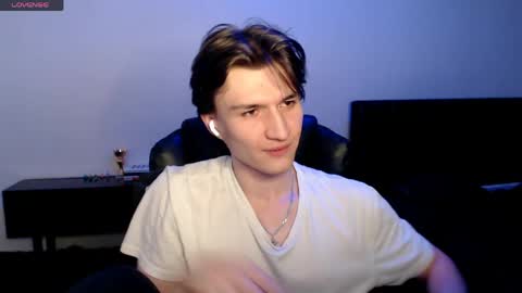 Nick online show from 04-30-26, 12:39