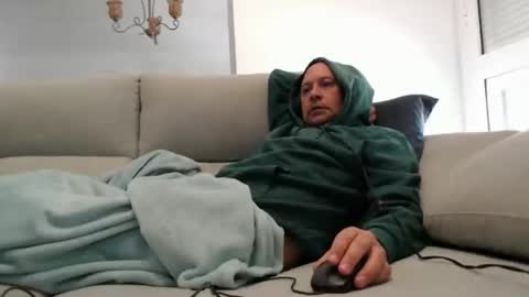 nick_rick01 online show from 05-10-26, 09:47