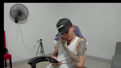 Nick online show from 05-16-26, 05:37