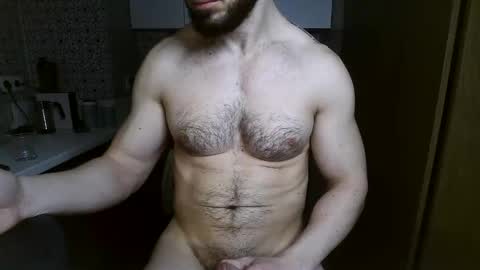 nick_thestud online show from 02-24-26, 07:23