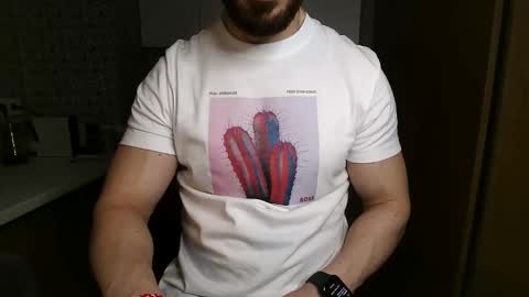 nick_thestud online show from 03-01-26, 09:17