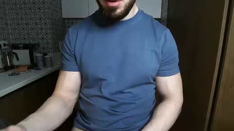 Snapshot of nick_thestud chatting on 03-09-26, 09:19 nick_thestud online show from 03-09-26, 09:19