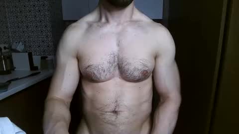 Snapshot of nick_thestud chatting on 06-07-26, 06:55 nick_thestud online show from 06-07-26, 06:55