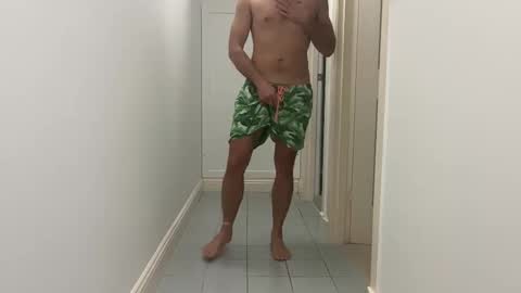 nick_throw_ online show from 10-03-25, 09:39