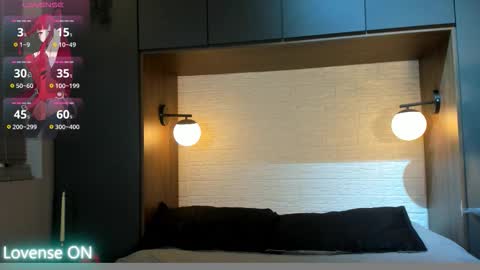 Nick  online show from 11-02-25, 12:40