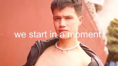 Nick  online show from 12-04-25, 12:25