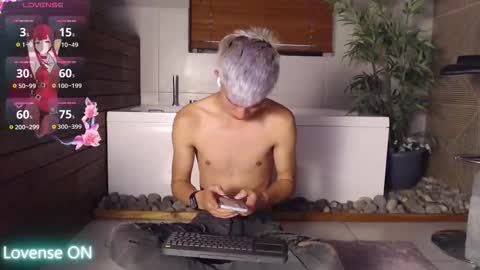 Nick  online show from 01-08-26, 12:51