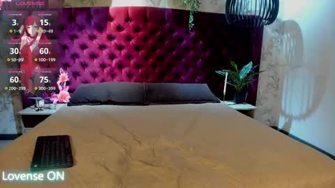 Nick  online show from 01-09-26, 11:46