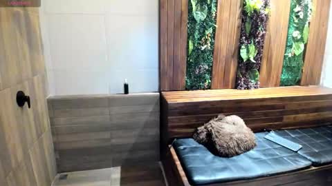 Nick  online show from 01-15-26, 12:21