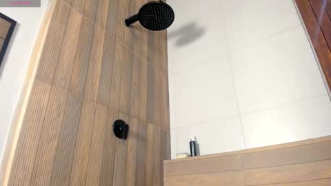 Nick  online show from 02-13-26, 12:01