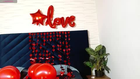 Nick  online show from 02-14-26, 12:35