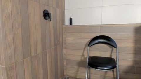 Nick  online show from 03-04-26, 12:22