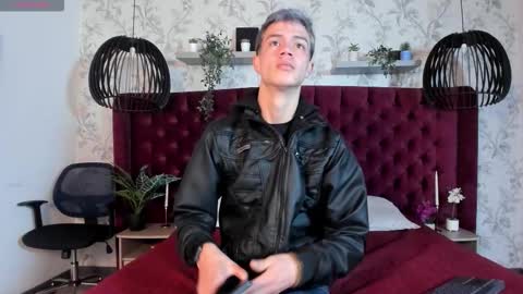 Nick  online show from 03-07-26, 11:29