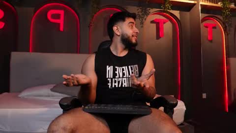 Jhohan online show from 11-04-25, 08:02